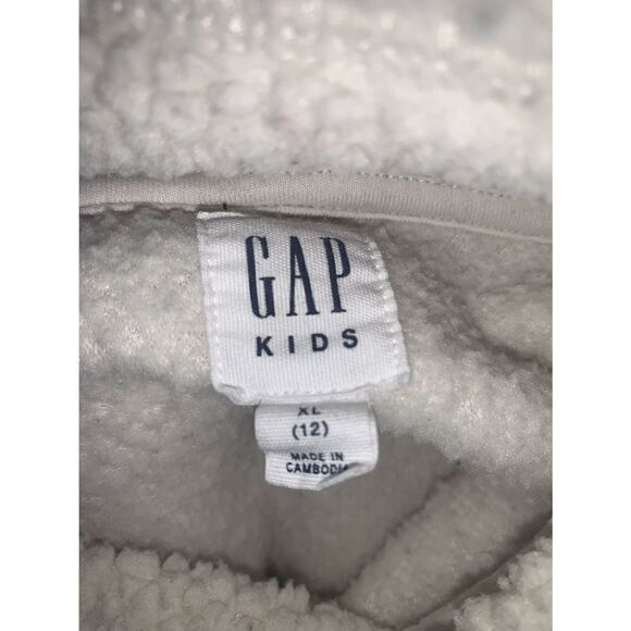 Gap Sweatshirt   - Picture 5 of 5